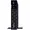 PR1000RTXL2UC