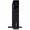 PR1000RTXL2UC