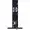 PR1000RTXL2UC