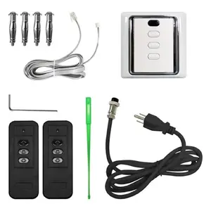 Ergoguys ALS700 - Hamilton Buhl Assistive Listening System