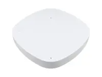 Extreme Networks-AP4020-WW