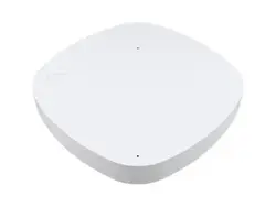 Extreme Networks-AP4020-WW