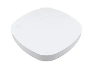 Extreme Networks AP4020-WW - INDOOR QUAD RADIO WI-FI 7 (2X2:2): 2.4GHZ, 5GHZ, 6GHZ AND DEDICATED SENSOR, MULT
