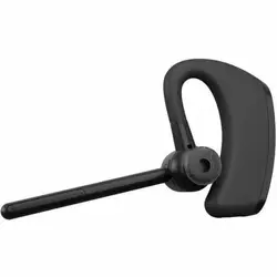 Jabra-5131-119