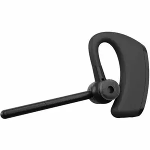 Jabra 5131-119 - PERFORM 45 SE - PERFORM 45 SE - HEADSET - WIRELESS - BLUETOOTH - MONO - 20