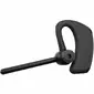 Jabra-5131-119