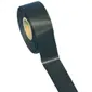 BRADY-R6206