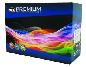 Rpl Premium RPLEPERC30BR6P - REPL EPS ERC-30/34/38
