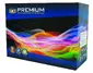 RPL PREMIUM-RPLEPERC30BR6P