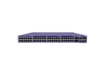 Extreme Networks 5720-48MW