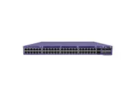 Extreme Networks-5720-48MW