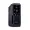 BRG1500AVRLCD2