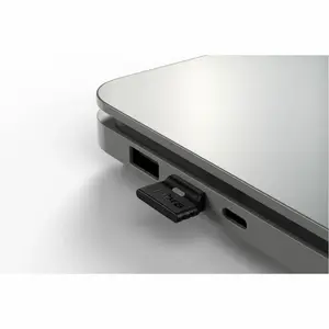 Jabra 14208-41 - Link 390a MS USB Bluetooth Adapter