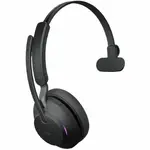 Jabra 26599-899-899-01