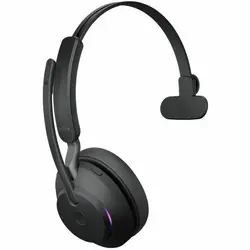 Jabra-26599-899-899-01