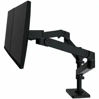 ERGOTRON-45-690-292