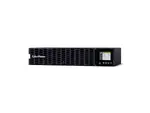 CyberPower OL1KRTHD