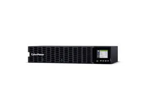 Cyberpower OL1KRTHD - UPS