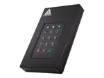 Apricorn AFL3-S16TB
