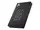 AFL3-S16TB
