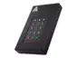 Apricorn-AFL3-S16TB