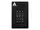 AFL3-S16TB