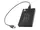 AFL3-S16TB
