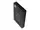 AFL3-S16TB