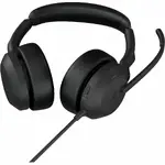 Jabra 25089-989-799
