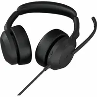 Jabra-25089-989-799