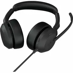Jabra-25089-989-799