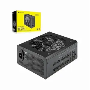 Extreme Networks XN-ACPWR-920W-FB-U - 920 WATT AC POE POWER SUPPLY MODULE - FRONT TO BACK AIRFLOW