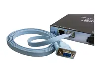 Lantronix CABLE-CCC-06