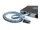 CABLE-CCC-06