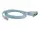 CABLE-CCC-06
