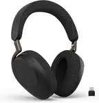 Jabra 38599-989-899