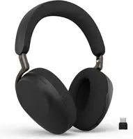 Jabra-38599-989-899