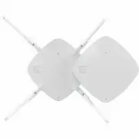 Extreme Networks-AP3000-WW