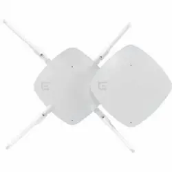 Extreme Networks-AP3000-WW