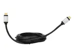 Siig CB-H20Y11-S1