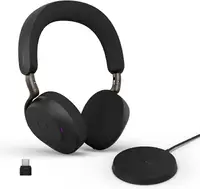 Jabra-37599-999-889