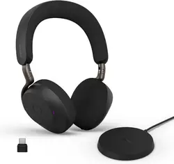 Jabra-37599-999-889