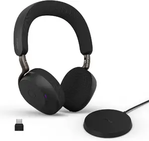 Jabra 37599-999-889 - EVOLVE3 75