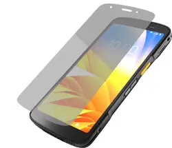 INFOCASE-INF-SG-ZEB-TC2227