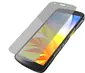 INFOCASE-INF-SG-ZEB-TC2227