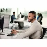 Jabra 4099-413-269