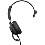 Jabra 24189-889-799-01
