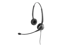 Jabra-01-0247