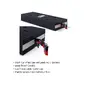 CyberPower-RB1260X8