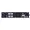 PR1000RT2UCN